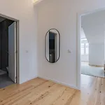 Appartement Braga 10 Lisboa