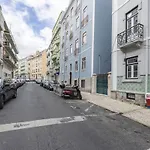 Braga 10 *