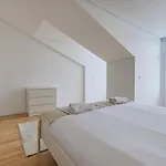 Braga 10 Апартаменти *