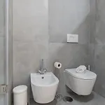 Апартаменти Braga 10 *