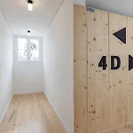 Apartament Braga 10 *
