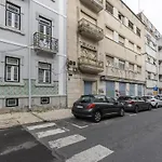 Braga 10 Lizbona